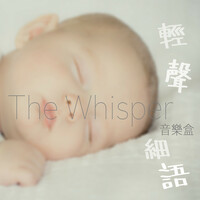 Thumbnail for the Schubert - 輕聲細語音樂盒 link, provided by host site