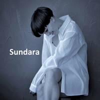 Image of Sundara linking to their artist page due to link from them being at the top of the main table on this page