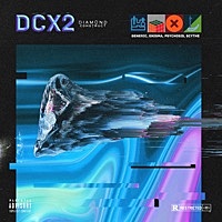 Thumbnail for the Diamond Construct - DCX2 link, provided by host site