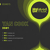 Thumbnail for the Yan Cook - Dd#1 link, provided by host site