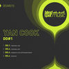 Thumbnail for the Yan Cook - DD#1 link, provided by host site