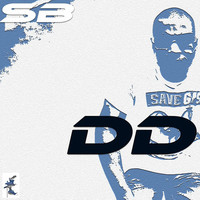 Thumbnail for the SB - DD link, provided by host site