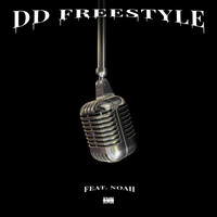 Thumbnail for the Nash - DD Freestyle link, provided by host site