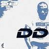 Thumbnail for the SB - Dd link, provided by host site