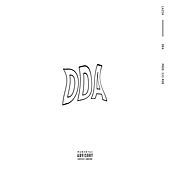 Thumbnail for the Lazza - Dda link, provided by host site