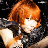 Thumbnail for the Reol - DDD link, provided by host site