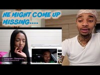 Thumbnail for the Flight - DDG'S COUSIN WANTS ME GONE! link, provided by host site