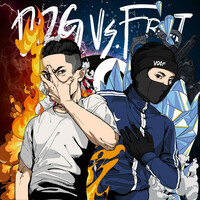 Thumbnail for the Ddg - DDG vs Free T link, provided by host site
