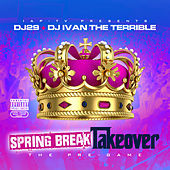Thumbnail for the Killer Mike - DDT link, provided by host site