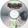 Thumbnail for the Rock D - DDT link, provided by host site