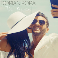 Thumbnail for the Dorian Popa - De Amor link, provided by host site