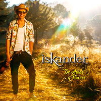 Thumbnail for the Iskander - De Amor y Raíces link, provided by host site