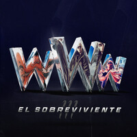 Thumbnail for the Wisin - De Antes link, provided by host site