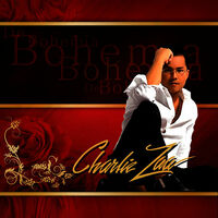 Thumbnail for the Charlie Zaa - De Bohemia link, provided by host site