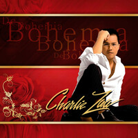 Thumbnail for the Charlie Zaa - De Bohemia link, provided by host site