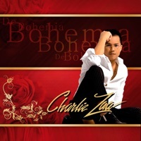 Thumbnail for the Charlie Zaa - De Bohemia link, provided by host site