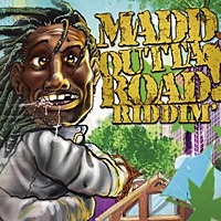 Thumbnail for the Mr Lexx - De Bomma link, provided by host site