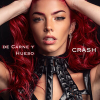 Thumbnail for the Crash - De Carne Y Hueso link, provided by host site