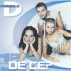 Thumbnail for the Double D - De Ce? link, provided by host site