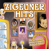 Thumbnail for the Ben Cramer - De Clown link, provided by host site