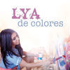 Thumbnail for the Lya - De Colores link, provided by host site