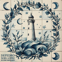 Thumbnail for the DePedro - De cómo empezamos (Cruce de Caminos) link, provided by host site