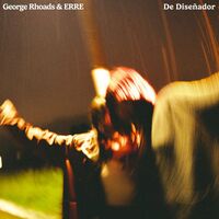 Thumbnail for the eRRe - De Diseñador link, provided by host site