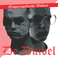 Thumbnail for the Anbu - De Duivel link, provided by host site