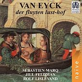 Thumbnail for the Sébastien Marq - De eerste licke-pot link, provided by host site