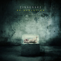Thumbnail for the Insense - De:Evolution link, provided by host site