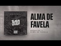 Thumbnail for the Alma - 01- de Favela - Sadan, Black, Pablo Martins, DoisP, Funkero (Prod.1Kilo) link, provided by host site