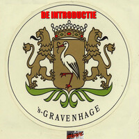 Thumbnail for the Move - De Introductie link, provided by host site