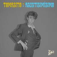 Thumbnail for the Tomasito - De Jerez a Plutón link, provided by host site