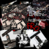 Thumbnail for the A-F-R-O - De Jesús link, provided by host site