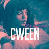 Thumbnail for the Cween - De l'amour link, provided by host site