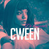 Image of Cween linking to their artist page due to link from them being at the top of the main table on this page