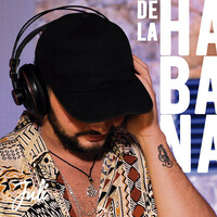 Thumbnail for the Juli - De la Habana link, provided by host site