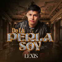 Thumbnail for the Lexis - De La Perla Soy link, provided by host site