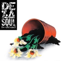 Thumbnail for the De La Soul - De La Soul is Dead link, provided by host site