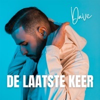 Thumbnail for the Dave - De Laatste Keer link, provided by host site