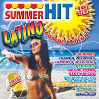 Thumbnail for the Flako - De Lao a Lao link, provided by host site