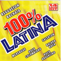 Thumbnail for the DJ Mariachi - De Lao A Lao link, provided by host site