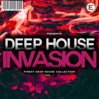 Thumbnail for the Simon V - De.Ma. - DJ Riccio Party Mix link, provided by host site