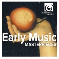Thumbnail for the Crawford Young - De ma doulour (Ars Subtilor) link, provided by host site