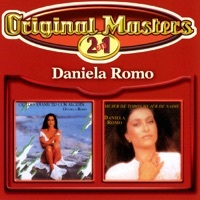 Thumbnail for the Daniela Romo - De Mi Enamórate link, provided by host site