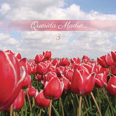 Thumbnail for the Soledad - De Mi Madre link, provided by host site