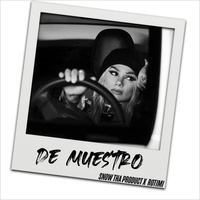 Thumbnail for the Snow Tha Product - De Muestro link, provided by host site