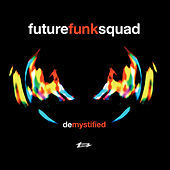 Thumbnail for the Future Funk Squad - De-Mystified link, provided by host site