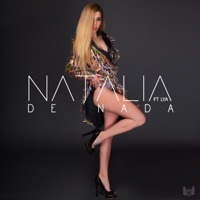 Thumbnail for the Natalia - De Nada link, provided by host site