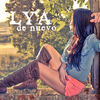 Image of Lya linking to their artist page due to link from them being at the top of the main table on this page